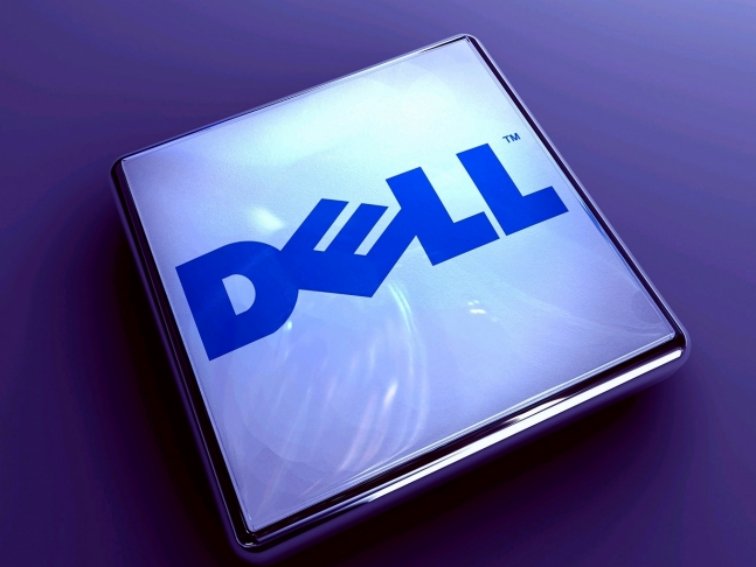 中国十大光伏上市公司