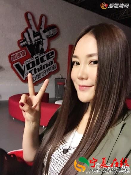 柏拉图之恋2060的歌词