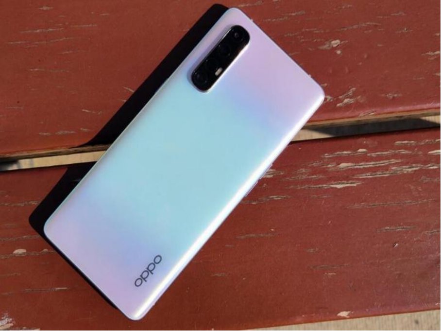 一加8 t和一加8 pro有什么不同？