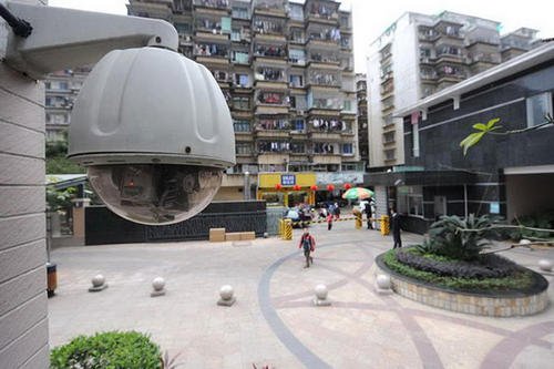 南宁女子失踪八年的案件，为何到现在迟迟未破？