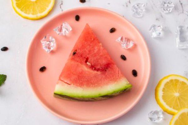 今年几号暑伏第一天