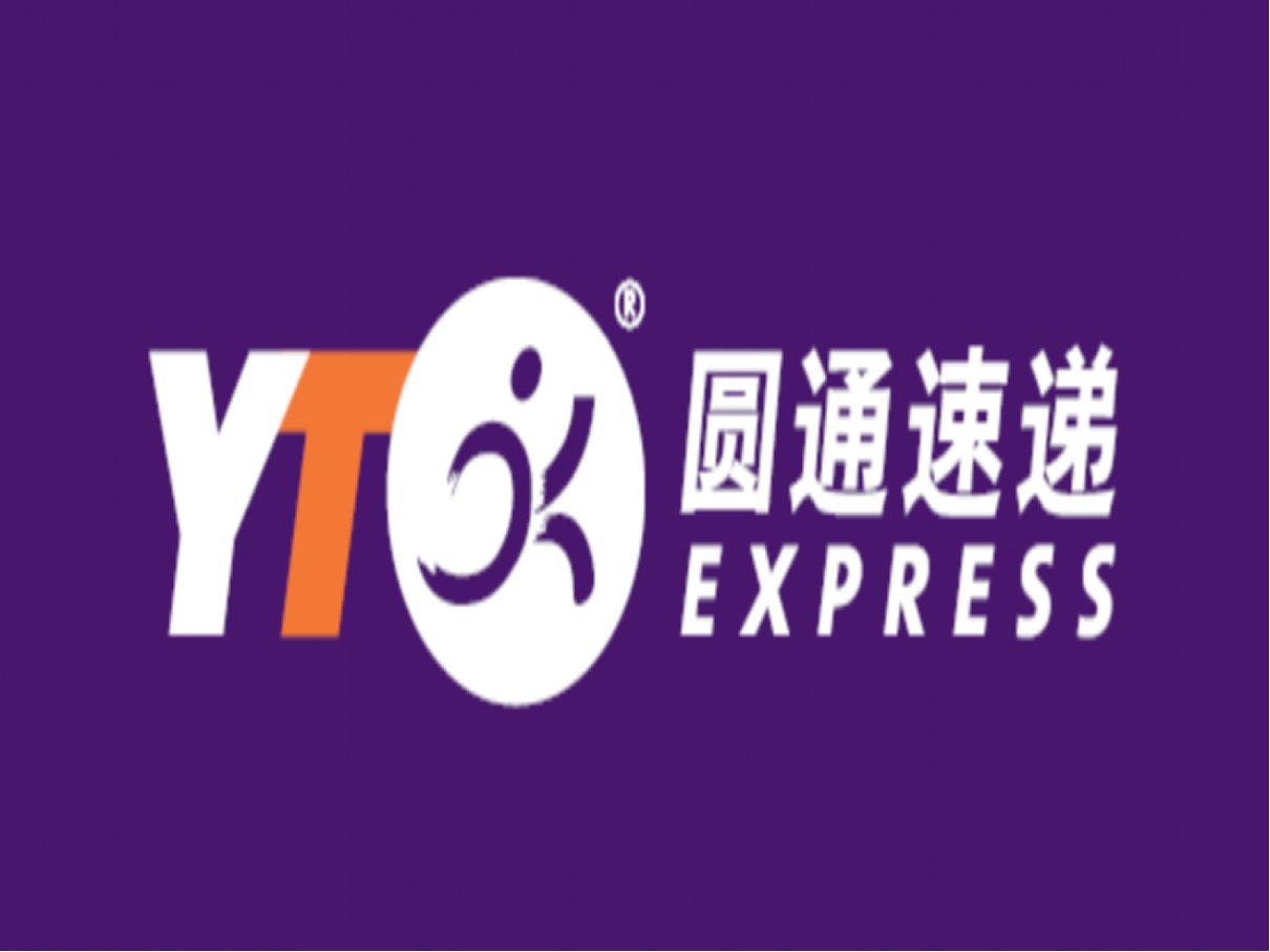 2023年春节快递恢复时间