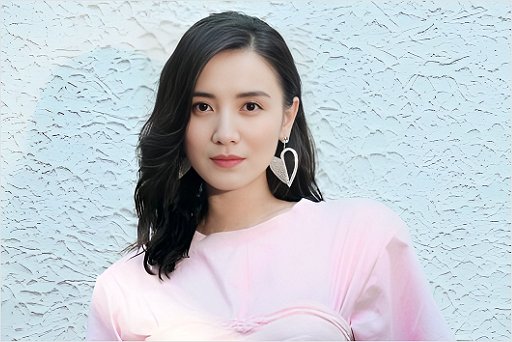 杨天真公司旗下艺人