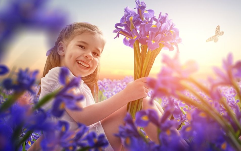 feelgood什么意思