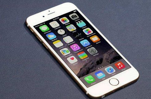 苹果手机发布的时间是什么时候?