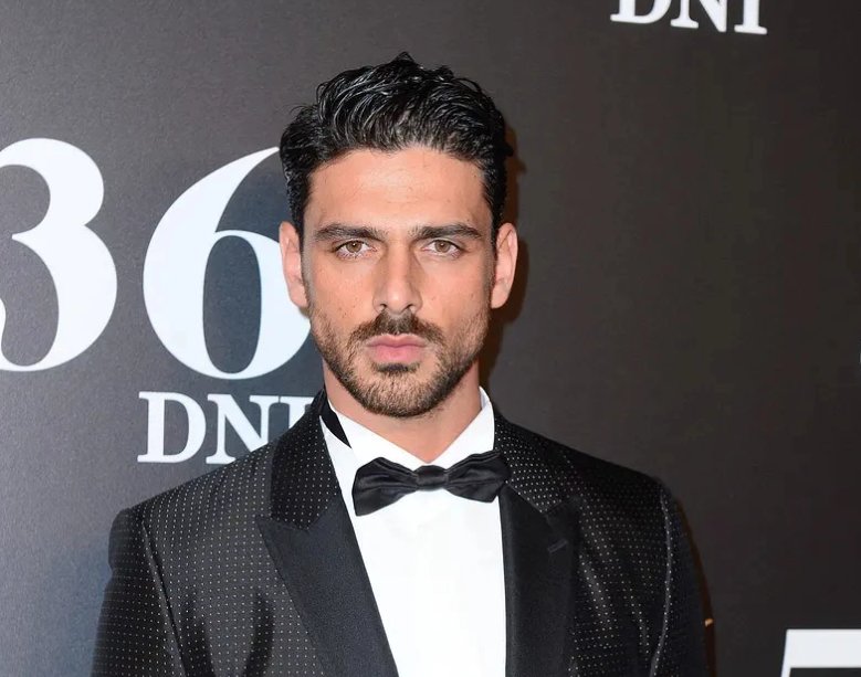 黑帮老大和我的356天电影结局