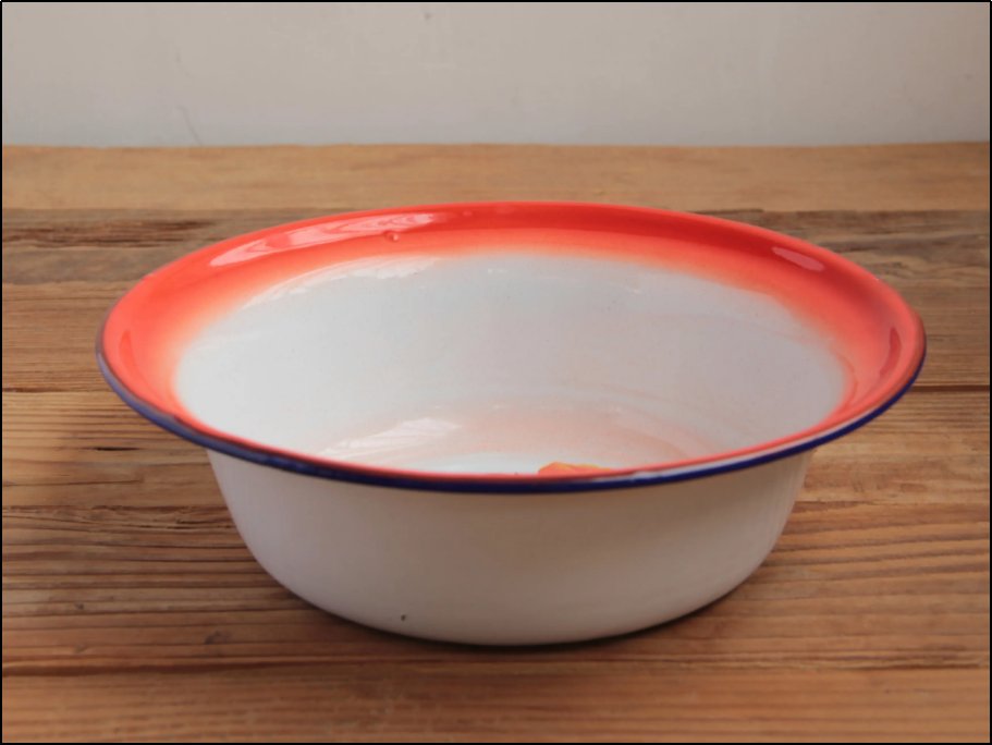 各地婚礼的打开方式