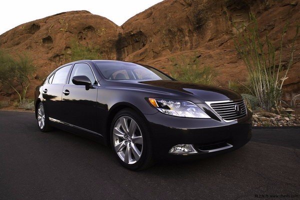 丰田召回45万辆车，本次召回是什么原因？