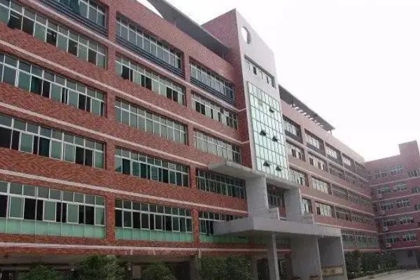 贵阳市普通高中有哪些学校