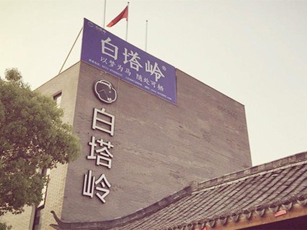 杭州画室排行榜杭州十大画室