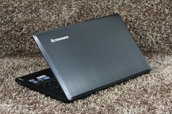 戴尔笔记本和联想笔记本哪个好？