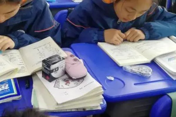 by28777. com是什么网站