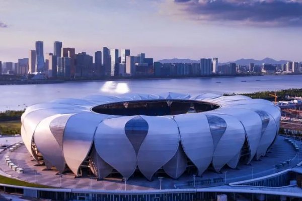 杭州亚运会几号结束比赛