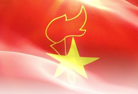 少年先锋队的内容是什么？