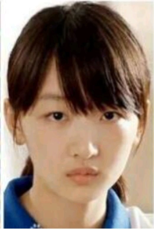 周冬雨屏是什么意思