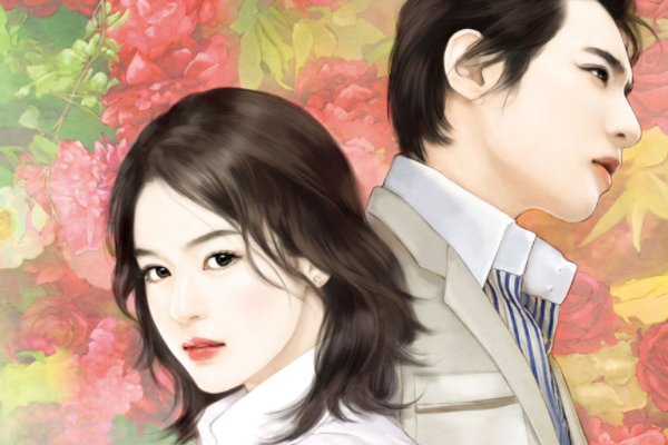 主角是沈嘉怡林余的小说