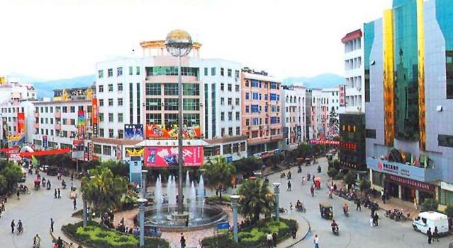 古田新太的个人作品