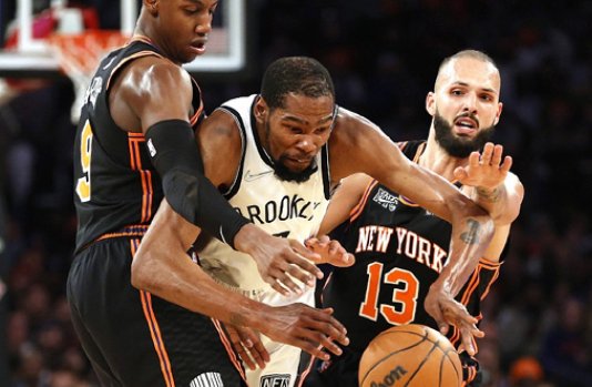 nba名人堂成员排名