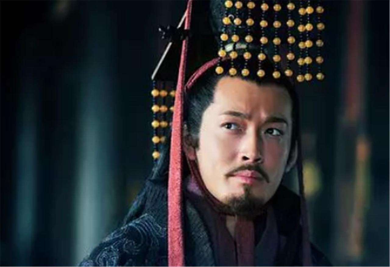 孙渊是辽东公，为什么却主动向孙权投怀送抱？