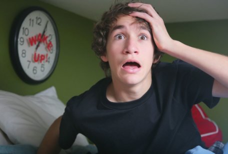 go wrong是什么意思