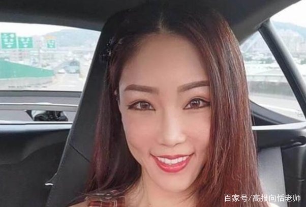 网红高钧钧私生活被曝，与拳王高调暧昧，双方真的已婚生子了吗？