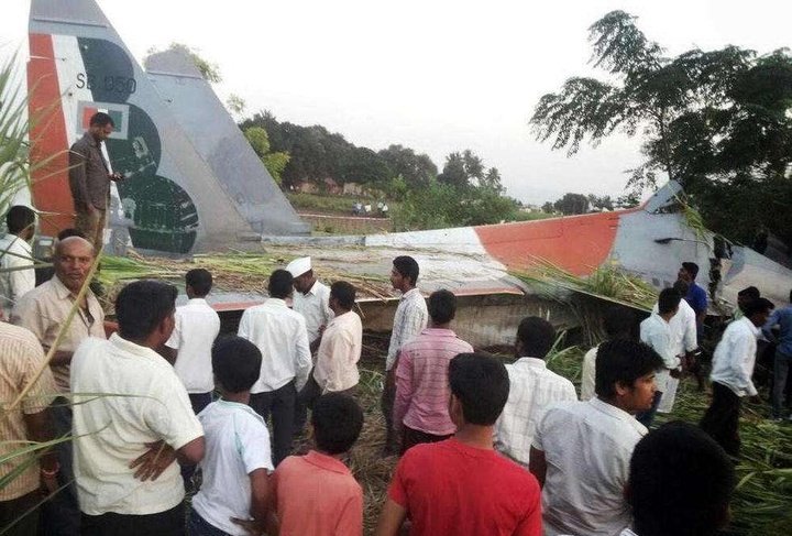 印度推出造价90万元的飞机，这么便宜的飞机能用来做什么？