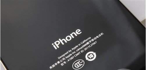 电信版iphone4s可以用移动卡吗