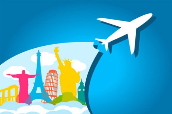 云南昆明旅行社前十名