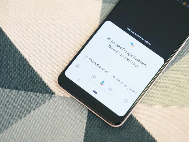 好玩有梗的ai助手