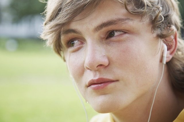 有些伤害为什么我们始终耿耿于怀?