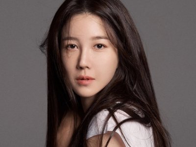 顶楼2演员有哪些？