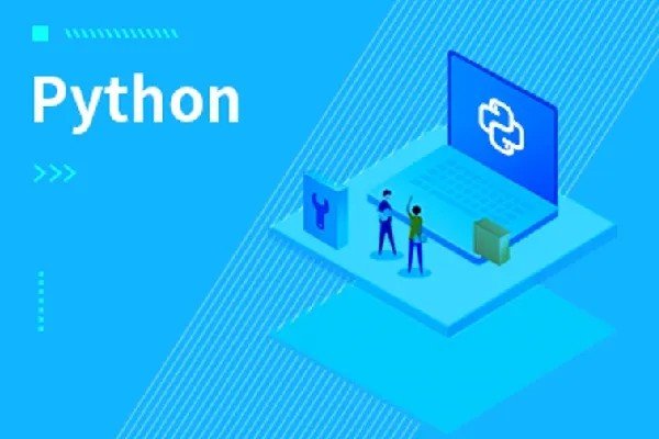 网络工程师培训机构排名