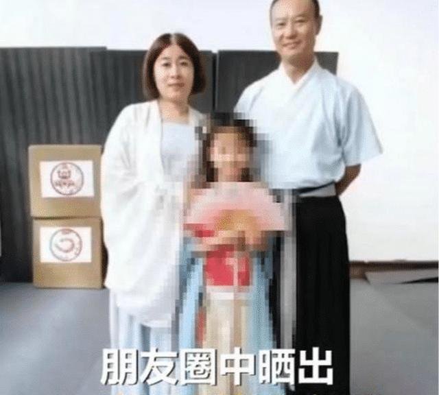 群魔乱舞，杭州来女士小女儿抚养权已定，大姐姐照顾她是最好的选择吗？