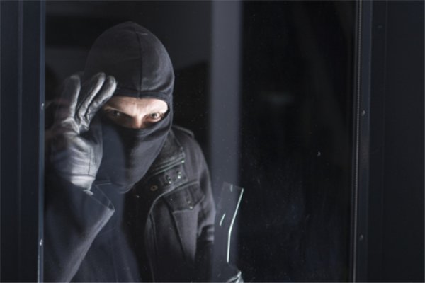 大润发就私自处罚小偷公开致歉，“以恶制恶”造成了什么严重后果？