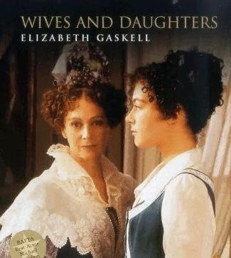 锦绣佳人的影片评价