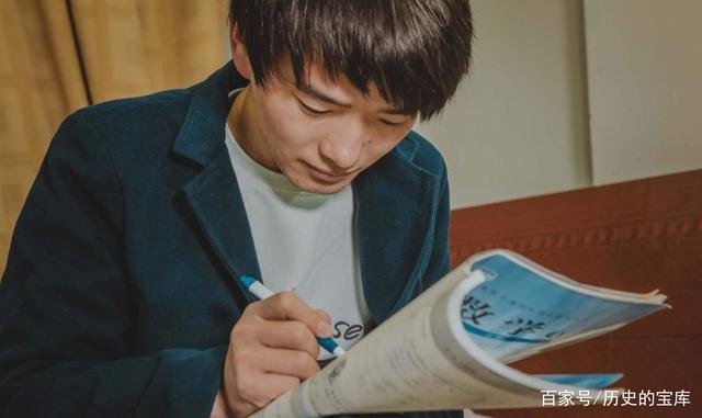 徐孟南：为了对抗教育制度，高考故意考零分，他如今怎么样了？