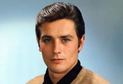 全球颜值最高十大男神