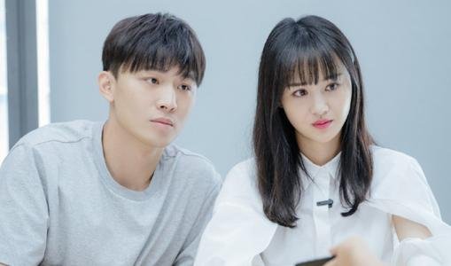 律师否认张恒要挟敲诈，律师的说法是事实还是为了摆脱责任？