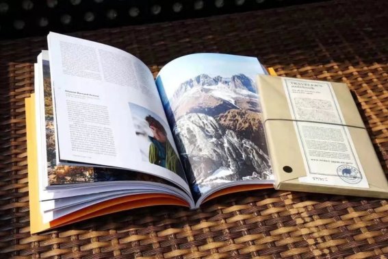 考生编号是什么？