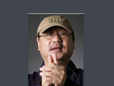 星光灿烂全部演员表