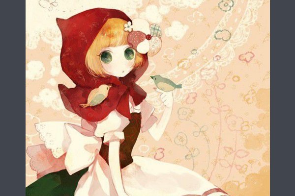 格林兄弟有哪些作品