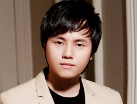 “算了吧忘了吧让一切都变成过去吧…”是什么歌里的歌词