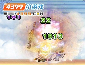 造梦西游3悟空21级怎么打朱子真