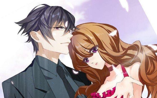 有没有狠虐心的现代言情豪门总裁小说？狠虐的那种，比如囚禁，自杀什么的（女频）