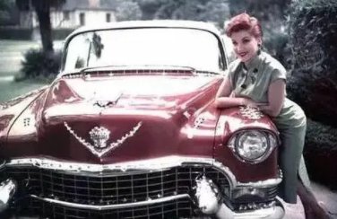 车子停在别人的车位上好不好