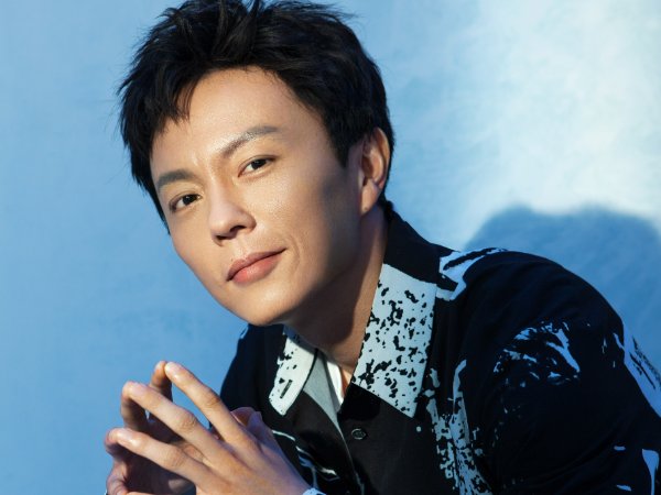 谢苗演过的影视作品