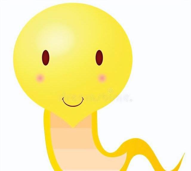 贵州六盘水两蛇打架居民楼道上演蛇吞蛇，遇到蛇类该如何驱赶？