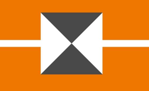 佳兆业是哪里的开发商?