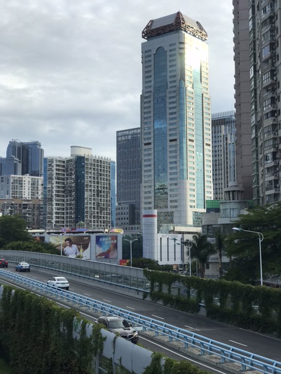 厦门钨业怎么样？