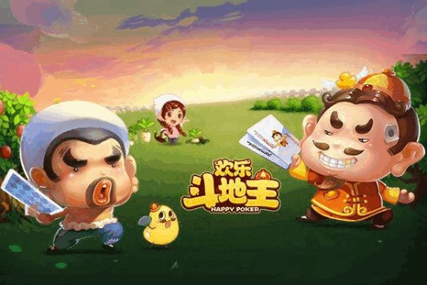 3d游戏前十排行榜名单